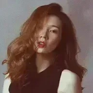 Kinh Nghiệm Thực Tế Từ Sư Kê Lão Làng – Sai Lầm Thường Gặp và Cách Khắc Phục